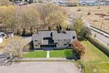 92 Quinn Avenue - Photo 32
