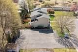 92 Quinn Avenue - Photo 33