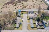 92 Quinn Avenue - Photo 34