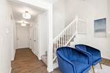 92 Quinn Avenue - Photo 5