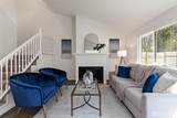 92 Quinn Avenue - Photo 6