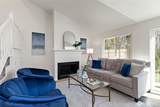 92 Quinn Avenue - Photo 7
