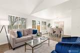 92 Quinn Avenue - Photo 8