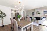 92 Quinn Avenue - Photo 9