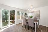 92 Quinn Avenue - Photo 10