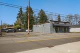 14718 Union Avenue - Photo 1