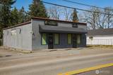 14718 Union Avenue - Photo 2