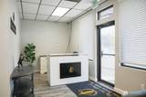 14718 Union Avenue - Photo 11