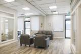 14718 Union Avenue - Photo 13