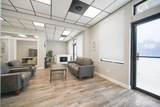 14718 Union Avenue - Photo 14