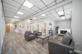 14718 Union Avenue - Photo 15
