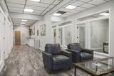 14718 Union Avenue - Photo 16