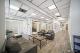 14718 Union Avenue - Photo 17