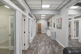 14718 Union Avenue - Photo 18