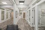 14718 Union Avenue - Photo 19