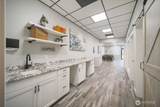 14718 Union Avenue - Photo 20