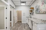 14718 Union Avenue - Photo 21