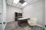 14718 Union Avenue - Photo 22