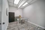 14718 Union Avenue - Photo 23