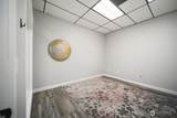 14718 Union Avenue - Photo 24