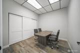 14718 Union Avenue - Photo 25