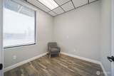 14718 Union Avenue - Photo 26