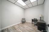 14718 Union Avenue - Photo 27