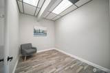 14718 Union Avenue - Photo 28