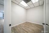 14718 Union Avenue - Photo 29