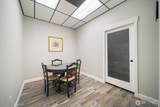 14718 Union Avenue - Photo 30