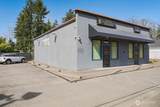 14718 Union Avenue - Photo 4