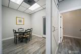 14718 Union Avenue - Photo 31