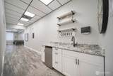 14718 Union Avenue - Photo 32