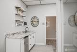14718 Union Avenue - Photo 33