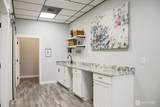 14718 Union Avenue - Photo 35