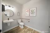14718 Union Avenue - Photo 36