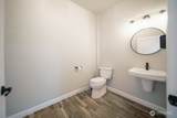 14718 Union Avenue - Photo 37