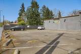 14718 Union Avenue - Photo 38