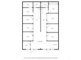 14718 Union Avenue - Photo 39