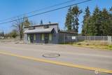14718 Union Avenue - Photo 5