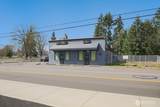 14718 Union Avenue - Photo 6
