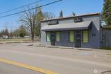 14718 Union Avenue - Photo 7
