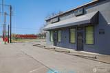 14718 Union Avenue - Photo 8