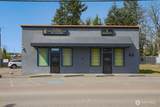 14718 Union Avenue - Photo 9