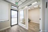 14718 Union Avenue - Photo 10