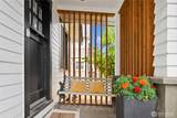 9701 Roosevelt Way - Photo 2