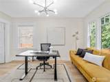 9701 Roosevelt Way - Photo 11