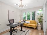 9701 Roosevelt Way - Photo 12