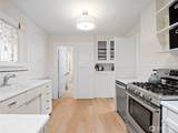 9701 Roosevelt Way - Photo 15