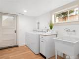 9701 Roosevelt Way - Photo 17